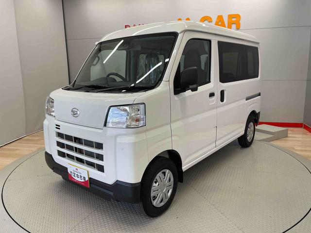 ハイゼットカーゴＤＸ（宮城県）の中古車