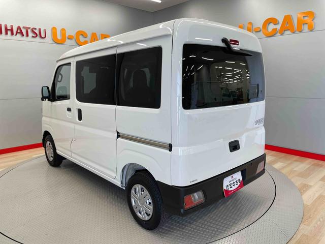 ハイゼットカーゴＤＸ（宮城県）の中古車