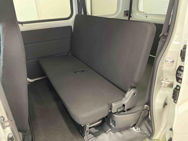 ハイゼットカーゴＤＸ（宮城県）の中古車