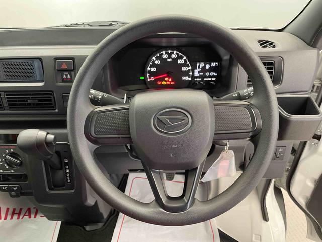 ハイゼットカーゴＤＸ（宮城県）の中古車