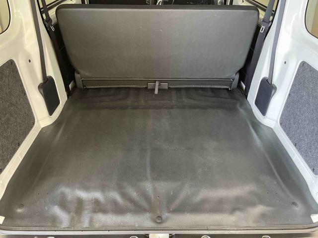 ハイゼットカーゴＤＸ（宮城県）の中古車