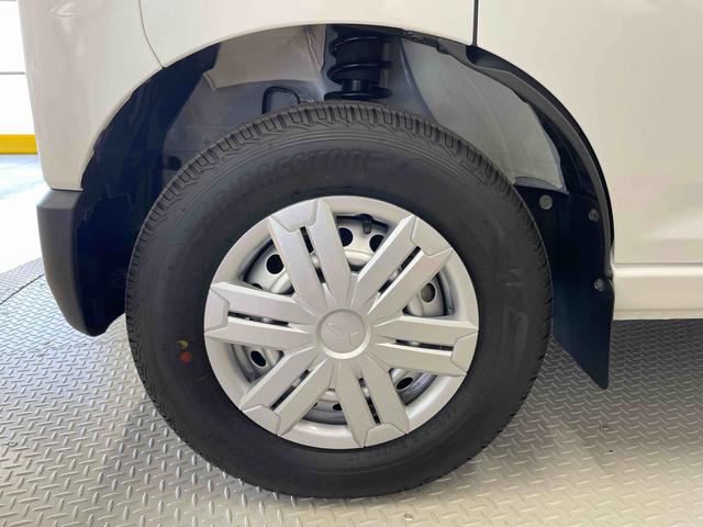 ハイゼットカーゴＤＸ（宮城県）の中古車