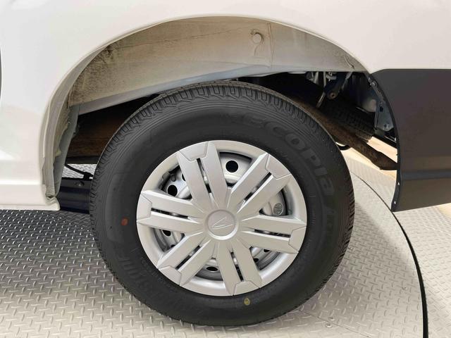 ハイゼットカーゴＤＸ（宮城県）の中古車