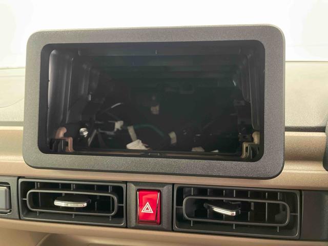 ムーヴキャンバスセオリーＧ（宮城県）の中古車