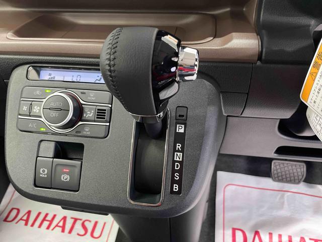 ムーヴキャンバスセオリーＧ（宮城県）の中古車