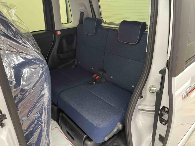 ムーヴキャンバスセオリーＧ（宮城県）の中古車