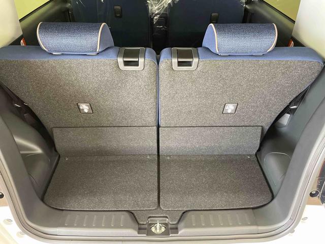 ムーヴキャンバスセオリーＧ（宮城県）の中古車