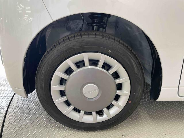 ムーヴキャンバスセオリーＧ（宮城県）の中古車