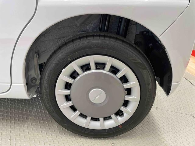 ムーヴキャンバスセオリーＧ（宮城県）の中古車