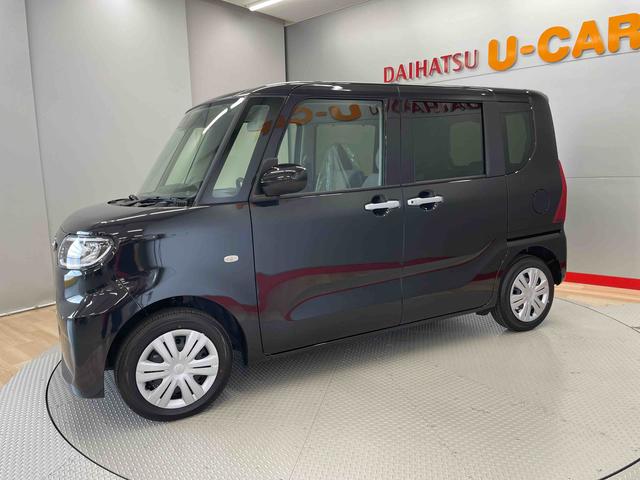 タントＸ（宮城県）の中古車