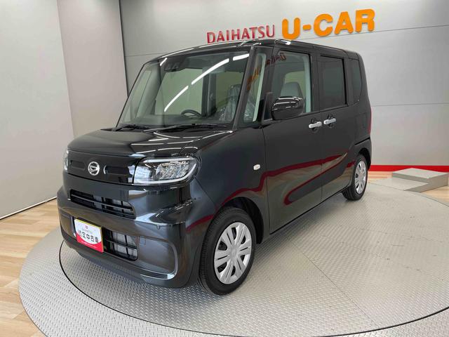 タントＸ（宮城県）の中古車