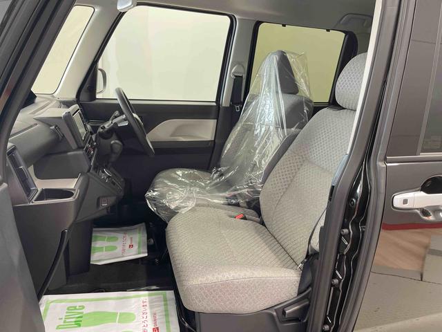 タントＸ（宮城県）の中古車