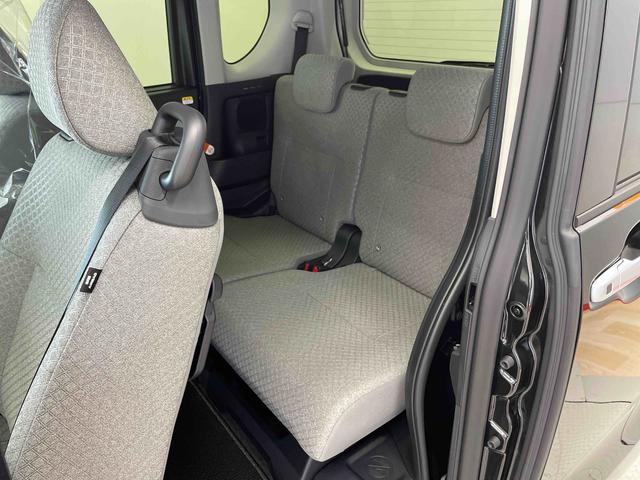タントＸ（宮城県）の中古車