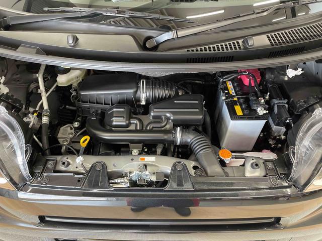タントＸ（宮城県）の中古車