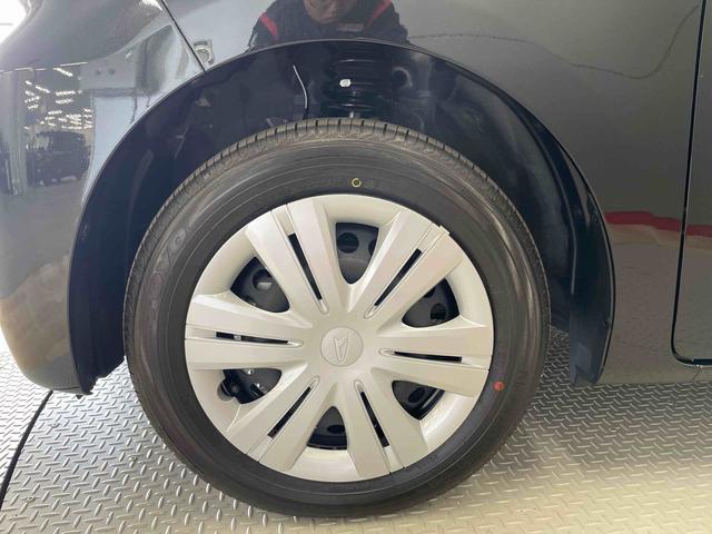タントＸ（宮城県）の中古車