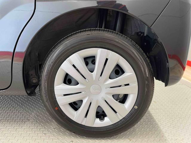 タントＸ（宮城県）の中古車