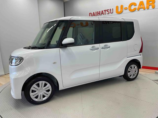 タントＸ（宮城県）の中古車