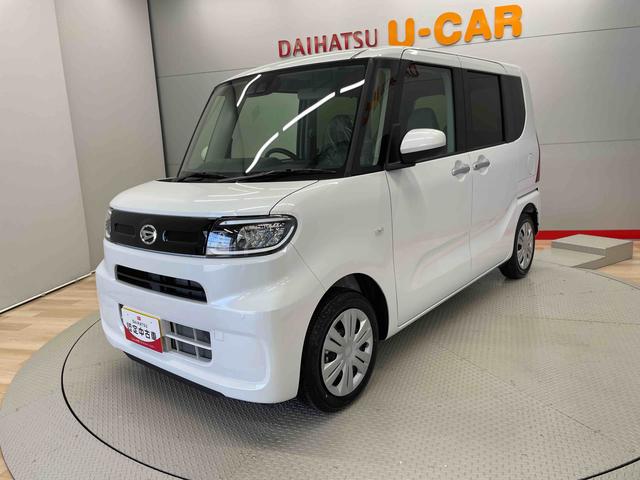 タントＸ（宮城県）の中古車