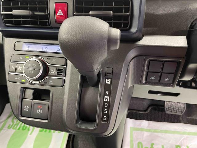 タントＸ（宮城県）の中古車