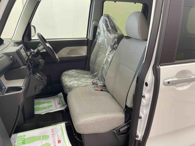 タントＸ（宮城県）の中古車