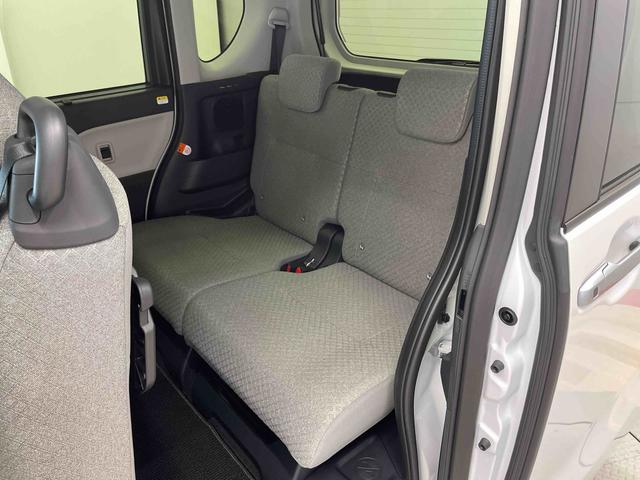 タントＸ（宮城県）の中古車