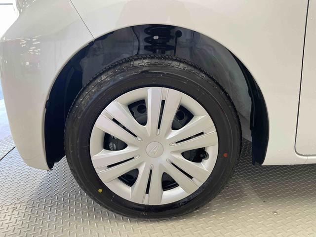タントＸ（宮城県）の中古車