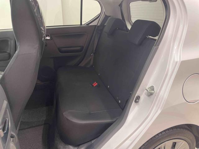 ミライースＸ　ＳＡIII（宮城県）の中古車