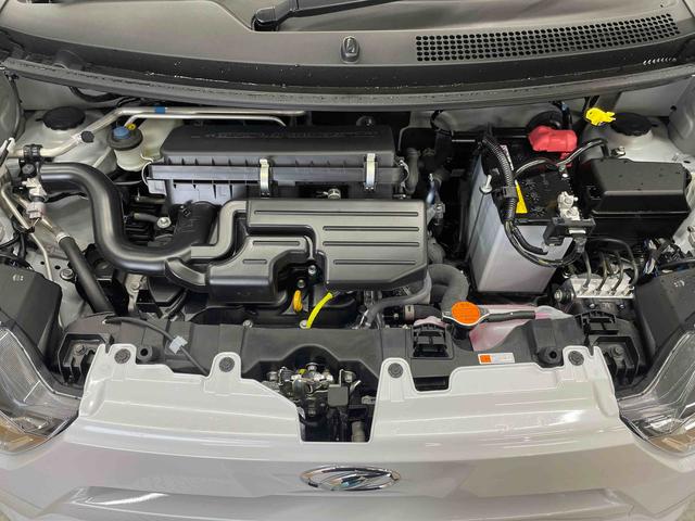 ミライースＸ　ＳＡIII（宮城県）の中古車