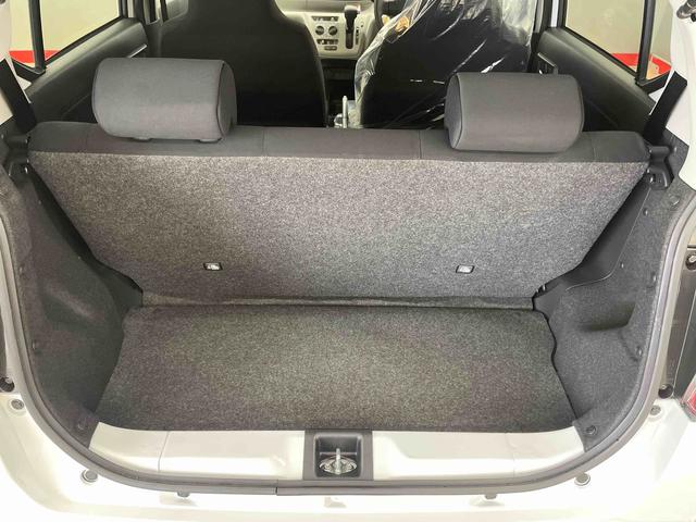 ミライースＸ　ＳＡIII（宮城県）の中古車