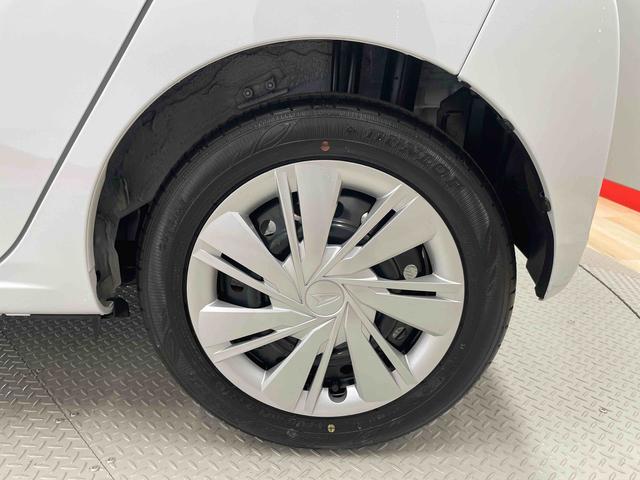 ミライースＸ　ＳＡIII（宮城県）の中古車