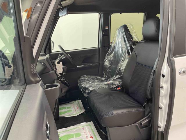 タントカスタムＸ（宮城県）の中古車