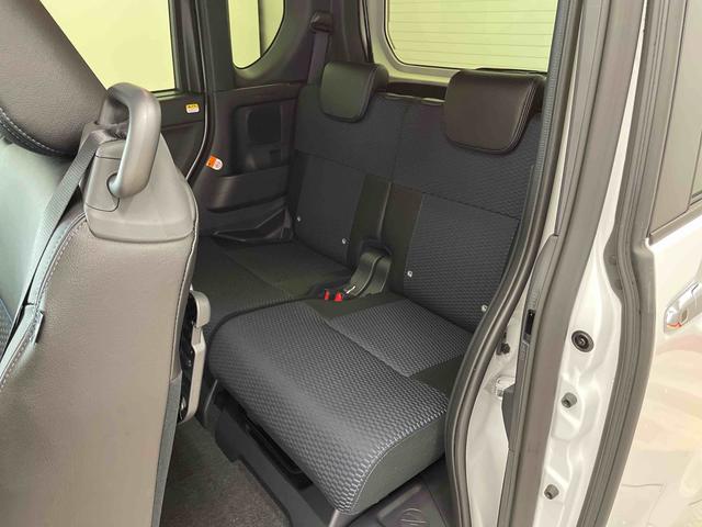 タントカスタムＸ（宮城県）の中古車