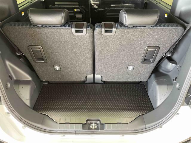 タントカスタムＸ（宮城県）の中古車