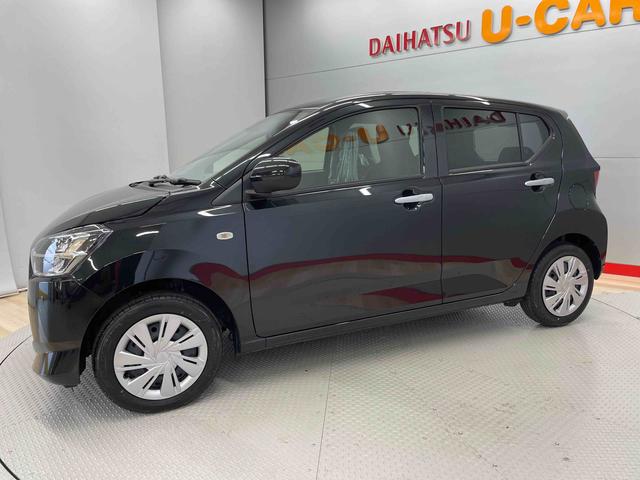 ミライースＸ　ＳＡIII（宮城県）の中古車