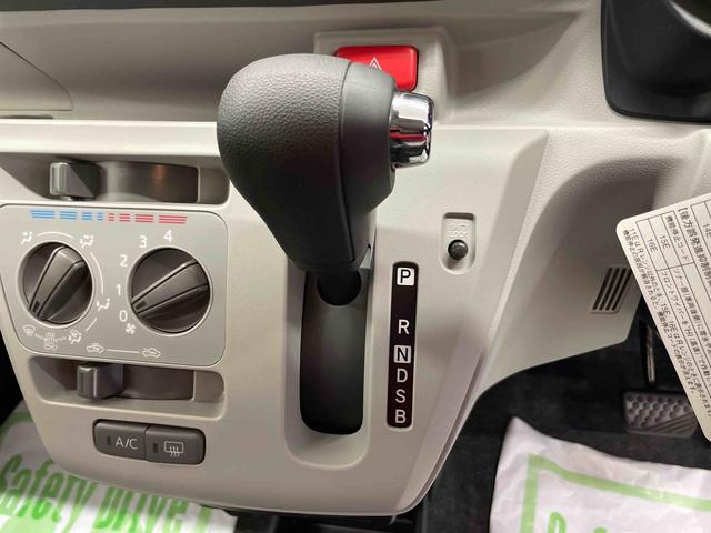 ミライースＸ　ＳＡIII（宮城県）の中古車