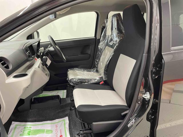 ミライースＸ　ＳＡIII（宮城県）の中古車