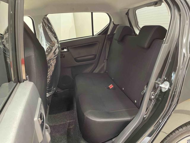 ミライースＸ　ＳＡIII（宮城県）の中古車