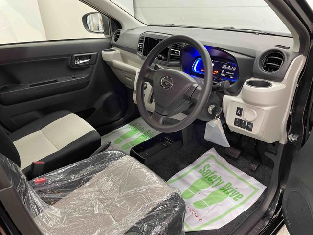 ミライースＸ　ＳＡIII（宮城県）の中古車
