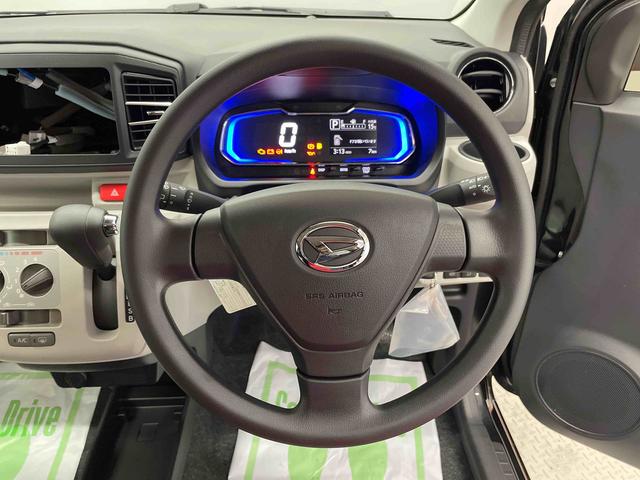 ミライースＸ　ＳＡIII（宮城県）の中古車