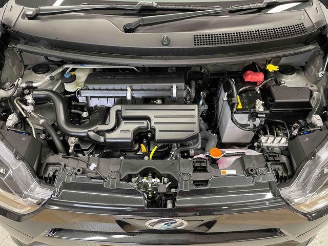 ミライースＸ　ＳＡIII（宮城県）の中古車