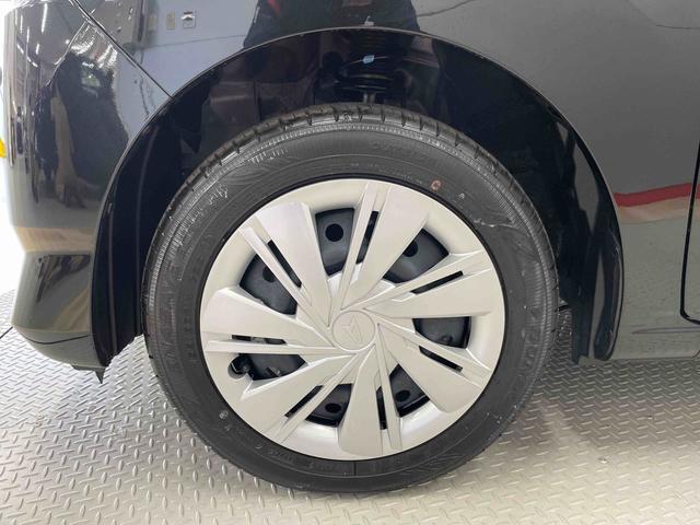ミライースＸ　ＳＡIII（宮城県）の中古車