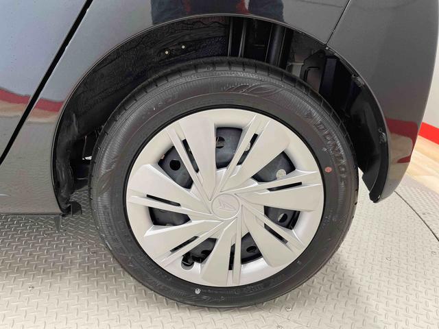 ミライースＸ　ＳＡIII（宮城県）の中古車