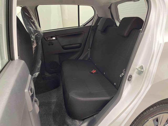 ミライースＸ　ＳＡIII（宮城県）の中古車