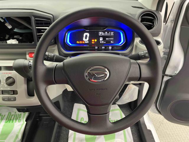 ミライースＸ　ＳＡIII（宮城県）の中古車