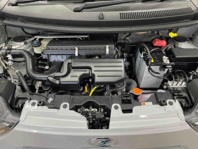 ミライースＸ　ＳＡIII（宮城県）の中古車