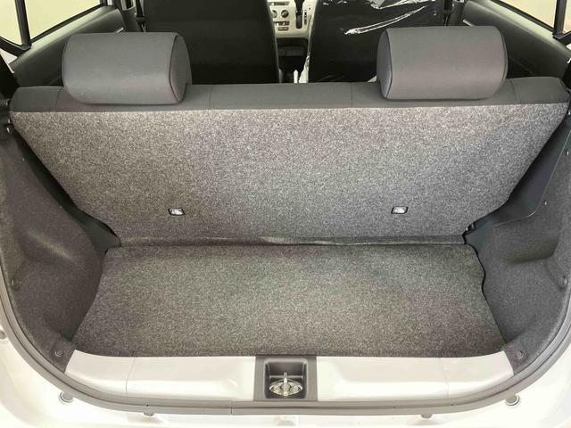 ミライースＸ　ＳＡIII（宮城県）の中古車