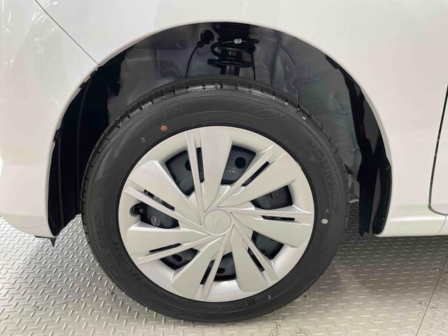 ミライースＸ　ＳＡIII（宮城県）の中古車