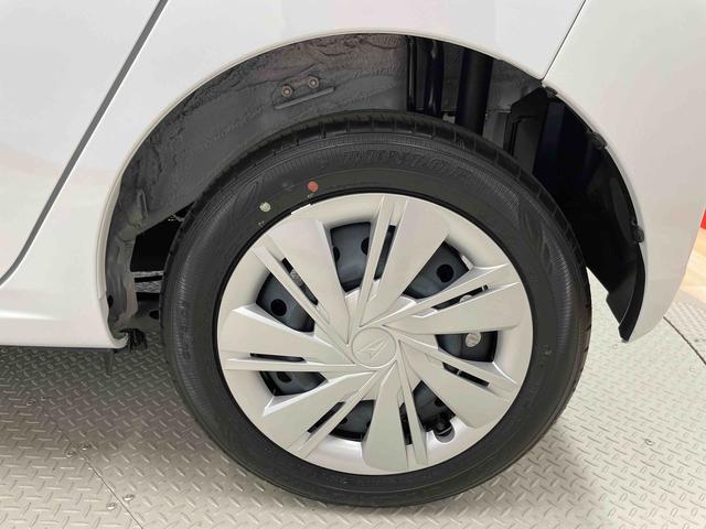 ミライースＸ　ＳＡIII（宮城県）の中古車