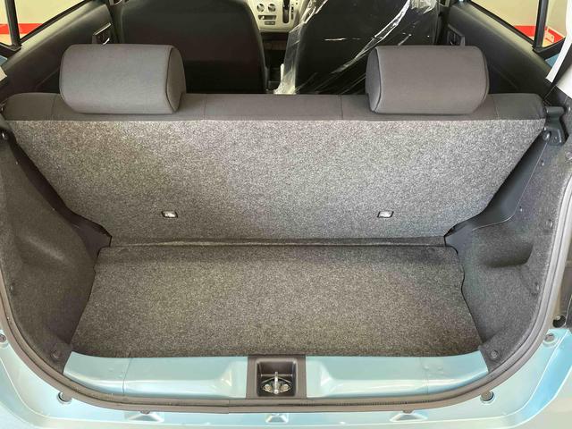 ミライースＸ　リミテッドＳＡIII（宮城県）の中古車