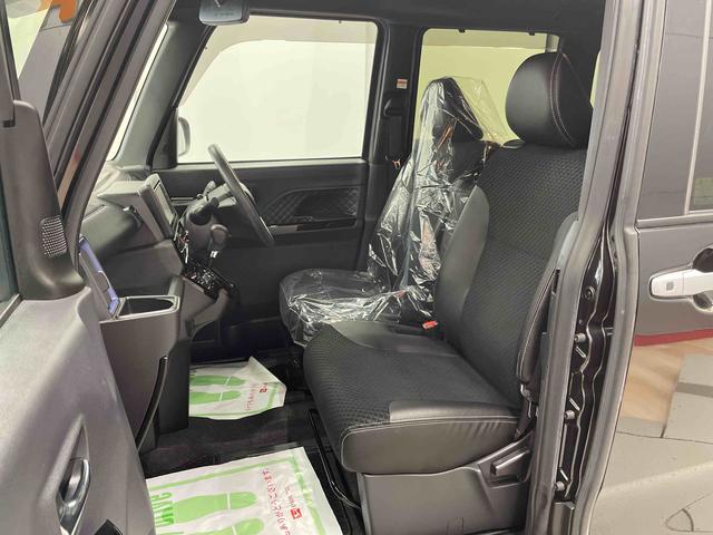 タントカスタムＸ（宮城県）の中古車
